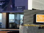 Oficinas Ed. Bonaire