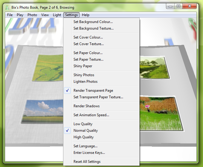 [BPB4%255B3%255D.png]