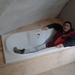 2012-03-24 14.47.38.jpg