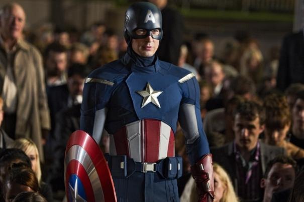 Marvels_The_Avengers_70