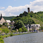 Beilstein, Germany DSC_9646.jpg