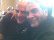 Dr Joe Don Miguel Ruiz