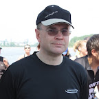 Xcycling on the water 2011 529.jpg