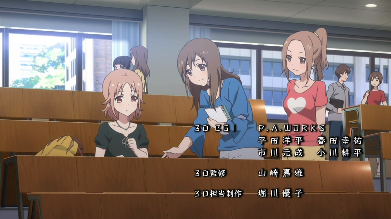 [%255BHorribleSubs%255D%2520Tari%2520Tari%2520-%252013%2520%255B720p%255D.mkv_snapshot_22.23_%255B2012.09.23_20.07.56%255D%255B2%255D.jpg]