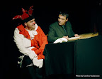 The Trail of Mr Punch 2008 6.jpg