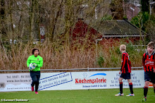 20140315 - WVV D4 - WESTERLEE D1 - 004.jpg