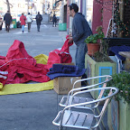 DSC04623.JPG