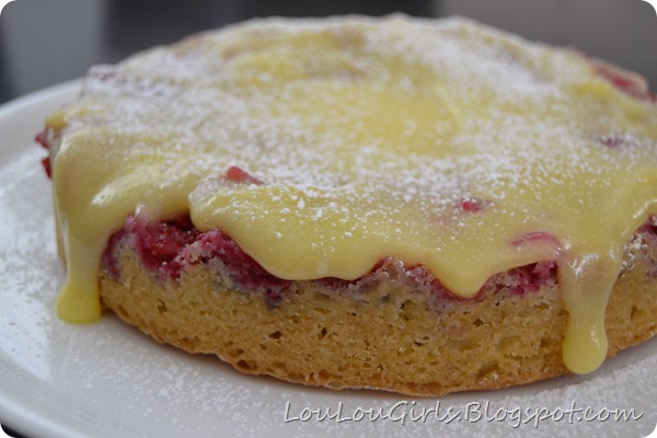 Blueberry-lemon-curd-buttermilk-cake-with-blueberry-cream-cheese-frosting (13)