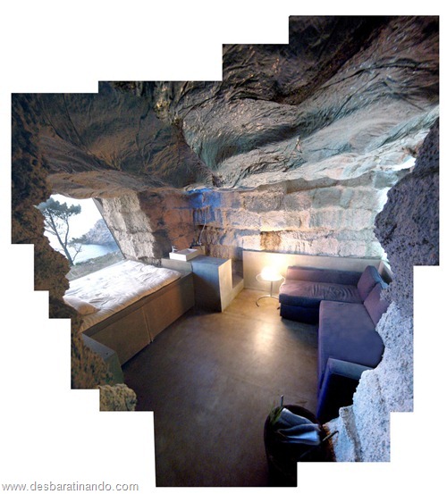 casa de pedra caverna desbaratinando (7) casa de pedra caverna desbaratinando (7)