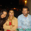 ArraiaApae2011-002.jpg