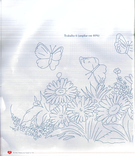 [00000017%255B3%255D.jpg]