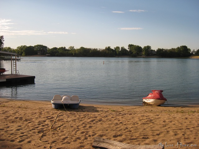 [IMG_00992.jpg]