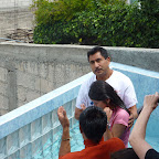 P1020347.JPG