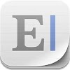 elements logo.jpg