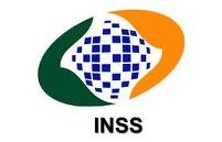 [concurso-publico-inss-2011%255B2%255D.jpg]