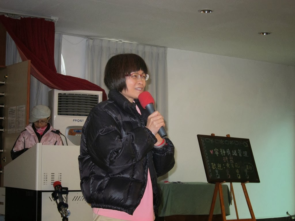 [IMG_6304%255B3%255D.jpg]