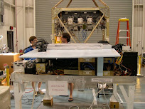 DSCN5275.jpg