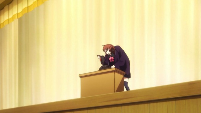 [Little%2520Busters%2520-%252004%2520-%2520Large%252033%255B2%255D.jpg]