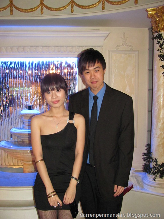 [IMG_9134%255B9%255D.jpg]