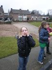 ODW2010 069
