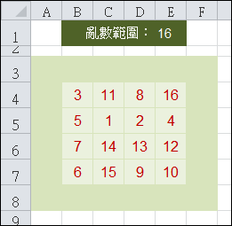 2f45c4dabf031b13bd3810b479669c3f 2f45c4dabf031b13bd3810b479669c3f