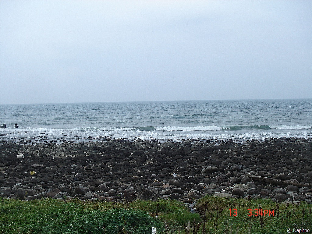 [DSC06495%255B5%255D.jpg]