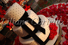 Fotos do evento Casamento Lucia e Ovídio no Rio Cricket. Foto numero 08 da cerimonialista Liliane Cariello, do Rio de Janeiro, RJ, que faz cerimonial de casamentos, cerimonial de eventos, cerimonial de festas, cerimonial de 15 anos, cerimonial de bodas, cerimonial de eventos sociais, cerimonial de aniversários, decoração de casamento, decoração de festas de 15 anos, decoração de eventos sociais, decoração de aniversários, buffet de casamento, buffet de 15 anos, buffet festas, buffet eventos e assessoria cerimonial. cerimonial casamento cerimonialista eventos casamentos rio festa buffet 15 anos niteroi festas de janeiro rj bolo e doces santana fotográfo decoração modelo decorações