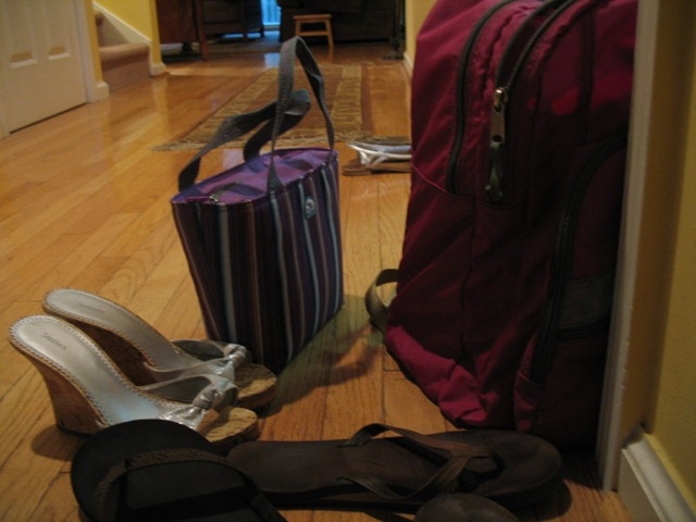 [IMG_6902%255B3%255D.jpg]