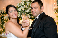 Fotos do evento Casamento Paula e Nelson. Foto numero 0068 do estudio L&D Producoes, do Rio de Janeiro, RJ. Andressa Lima e equipe fazem fotos de casamento (fotografias de casamentos), fotos de making-of (making of de noiva), fotos de eventos sociais, fotos de casal (ensaios fotograficos de e-session), videos de casamento (filmagem de casamentos), videos de making-of e videos de eventos sociais. Fotojornalismo e videojornalismo no Rio de Janeiro, RJ. fotos casamento rio de janeiro fotografias casal rj foto eventos noiva ensaio fotografico galeria noivas fotografo evento casar retrato fotografía modelos casamentos fotografos bolo bolos convites com grande do norte estudio fotográfico