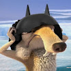 Ice Age 4 - stills 2012