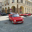 IMG_3429.JPG