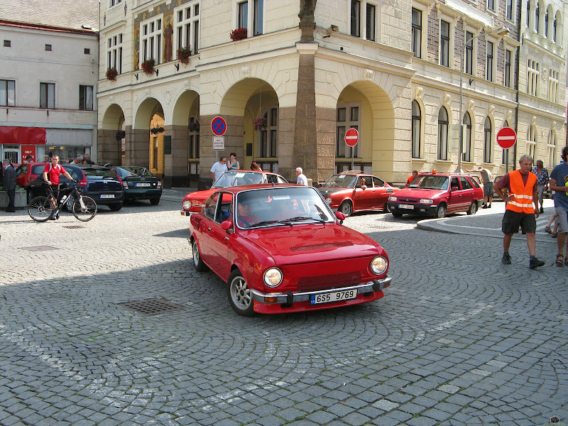 IMG_3429.JPG