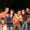 carnavalpompeu2012_terca5dia_36.JPG