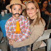 ArraiaEscolaMariaSofia-023.jpg