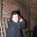 www_opbouw_08_008.JPG
