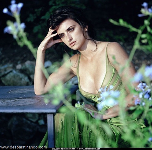 penelope cruz linda sensual sexy sedutora desbaratinando (48) penelope cruz linda sensual sexy sedutora desbaratinando (48)
