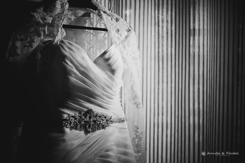 [sozinhas%2520%252818%2529%255B5%255D.jpg]