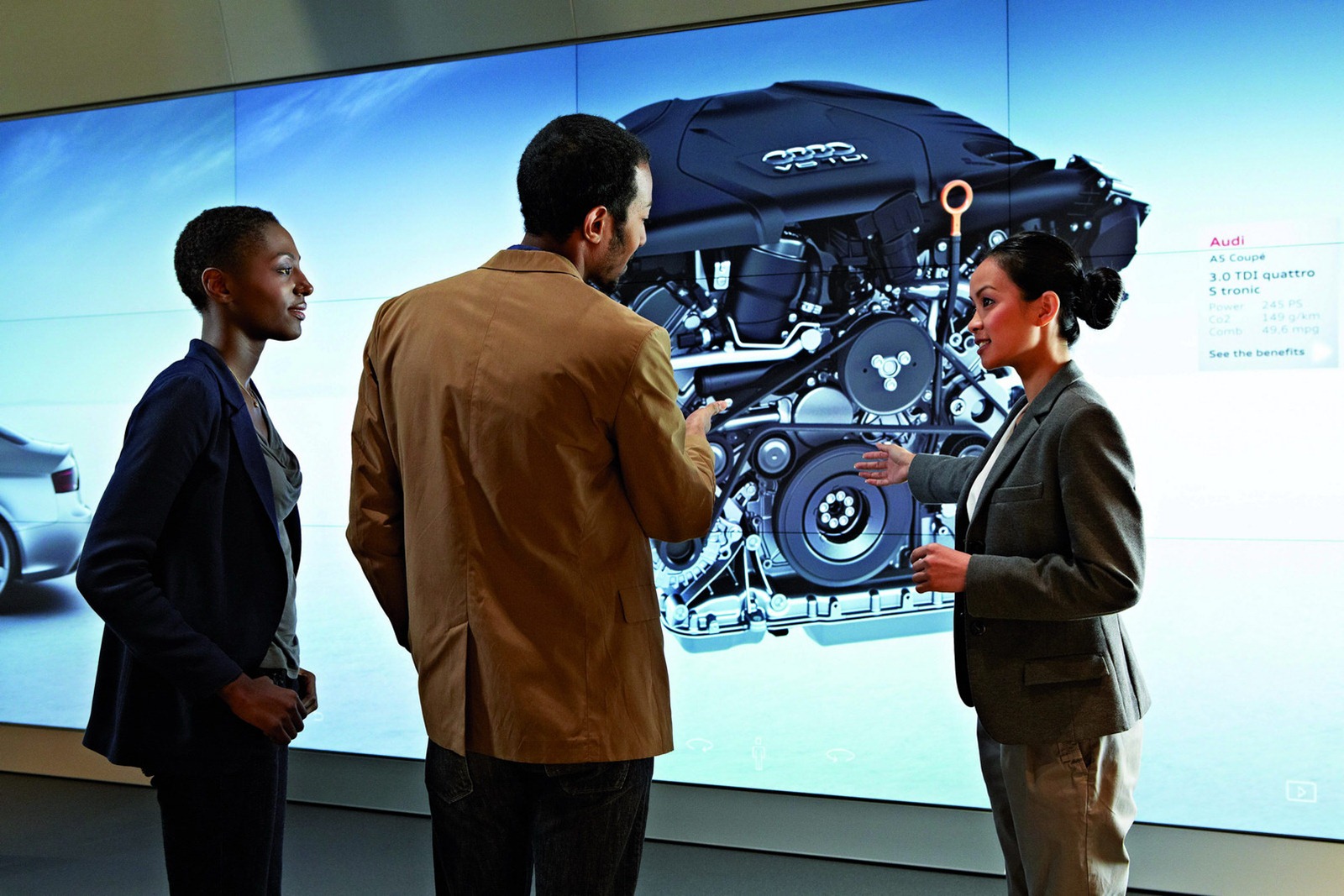 [Audi-City-23%255B2%255D.jpg]