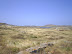 Mykonos and Delos