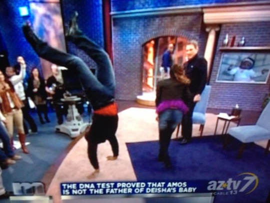 [viral-picdump-lol-6e506d%255B2%255D.jpg]