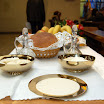 DSC_8667.JPG