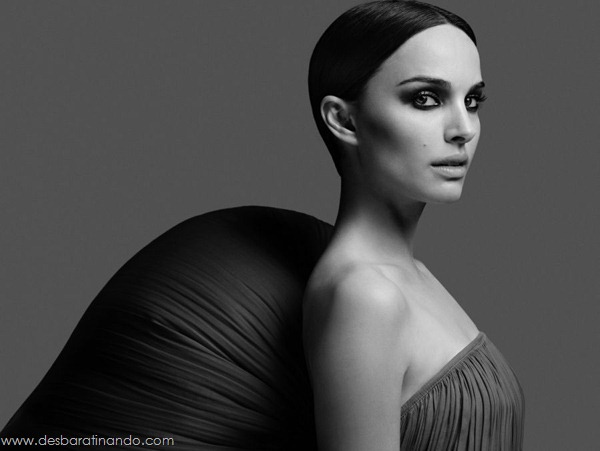 natalie-portman-sexy-linda-sensual-sedutora-beijo-lesbico-cisne-negro-desbaratinando (116) natalie-portman-sexy-linda-sensual-sedutora-beijo-lesbico-cisne-negro-desbaratinando (116)