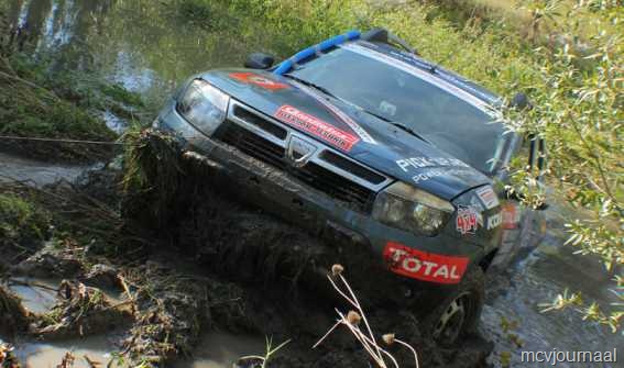 [Dacia-Duster-Balkan-Bresau-Rally-201%255B54%255D.jpg]