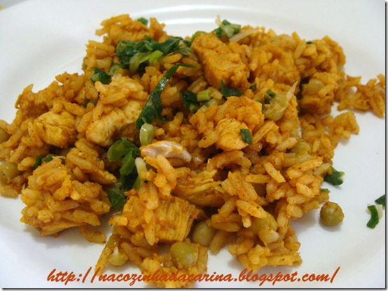 arroz-com-frango-ao-curry-01 arroz-com-frango-ao-curry-01