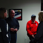DebbieMcCormickClinic 013.jpg