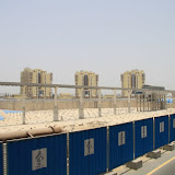 IMG_4675.JPG