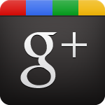 Google Plus