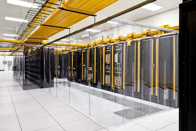 google-datacenter-4