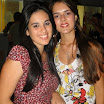 Preparacao Carnaval 2012 Cinepompeu_27.JPG