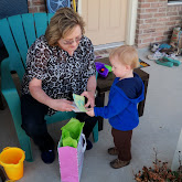 Annettes Birthday - 116_0277.JPG